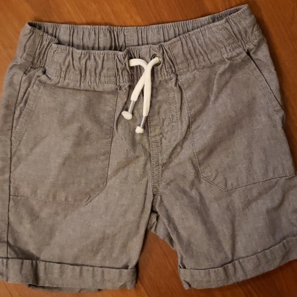 2/$15🌻 Shorts